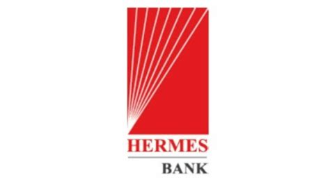 hermes bank address|Fremont Bank .